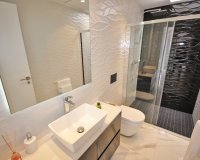 Nuevo - Villa - San Miguel De Salinas