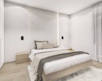 Nuevo - Villa - San Pedro del Pinatar