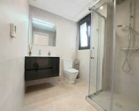 Nuevo - Villa - San Pedro del Pinatar