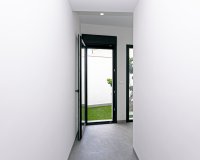 Nuevo - Villa - San Pedro del Pinatar