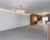 Nuevo - Villa - San Pedro del Pinatar