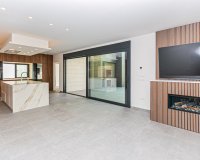 Nuevo - Villa - San Pedro del Pinatar