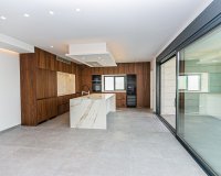 Nuevo - Villa - San Pedro del Pinatar