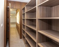 Nuevo - Villa - San Pedro del Pinatar