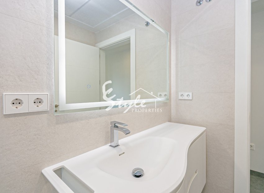 Nuevo - Villa - San Pedro del Pinatar