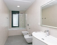 Nuevo - Villa - San Pedro del Pinatar