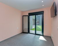 Nuevo - Villa - San Pedro del Pinatar