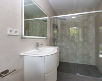 Nuevo - Villa - San Pedro del Pinatar