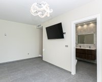 Nuevo - Villa - San Pedro del Pinatar