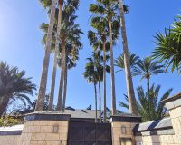 Nuevo - Villa - San Pedro del Pinatar