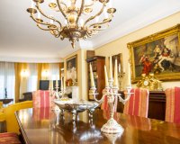 Nuevo - Villa - San Pedro del Pinatar