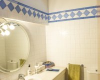 Nuevo - Villa - San Pedro del Pinatar