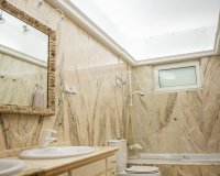 Nuevo - Villa - San Pedro del Pinatar