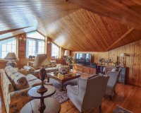 Nuevo - Villa - San Pedro del Pinatar