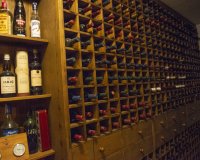 Nuevo - Villa - San Pedro del Pinatar