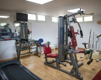 Nuevo - Villa - San Pedro del Pinatar