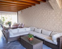 Nuevo - Villa - San Pedro del Pinatar