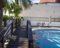 Nuevo - Villa - San Pedro del Pinatar