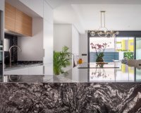 Nuevo - Villa - San Pedro del Pinatar