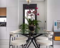 Nuevo - Villa - San Pedro del Pinatar