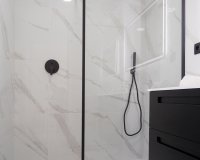 Nuevo - Villa - San Pedro del Pinatar