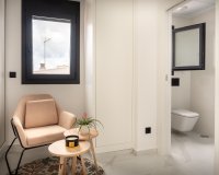 Nuevo - Villa - San Pedro del Pinatar