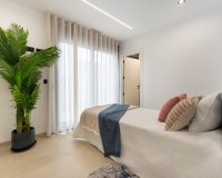 Nuevo - Villa - San Pedro del Pinatar