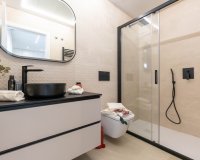 Nuevo - Villa - San Pedro del Pinatar