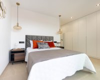 Nuevo - Villa - San Pedro del Pinatar