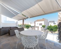 Nuevo - Villa - San Pedro del Pinatar