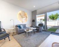 Nuevo - Villa - San Pedro del Pinatar