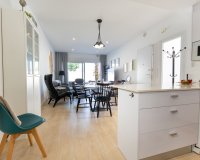 Nuevo - Villa - San Pedro del Pinatar