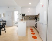 Nuevo - Villa - San Pedro del Pinatar