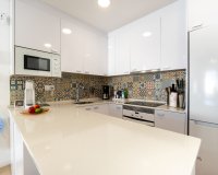 Nuevo - Villa - San Pedro del Pinatar