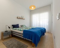 Nuevo - Villa - San Pedro del Pinatar