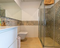 Nuevo - Villa - San Pedro del Pinatar
