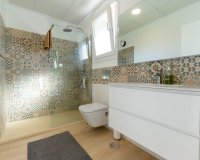 Nuevo - Villa - San Pedro del Pinatar