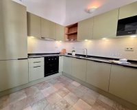 Nuevo - Villa - Sucina