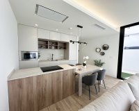 Nuevo - Villa - Torre de la Horadada (Alicante) - Torre de la Horadada