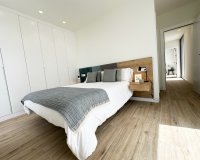 Nuevo - Villa - Torre de la Horadada (Alicante) - Torre de la Horadada