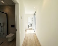 Nuevo - Villa - Torre de la Horadada (Alicante) - Torre de la Horadada