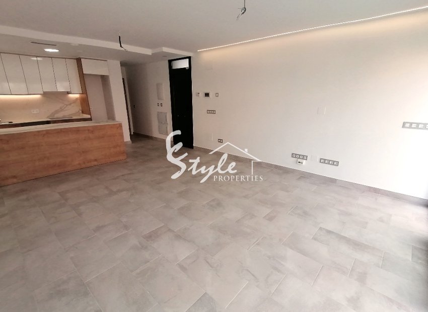 Nuevo - Villa - Torrevieja  - Torrevieja