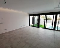 Nuevo - Villa - Torrevieja  - Torrevieja