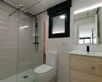 Nuevo - Villa - Torrevieja  - Torrevieja