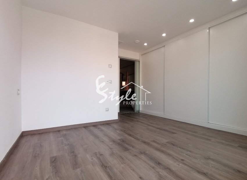 Nuevo - Villa - Torrevieja  - Torrevieja