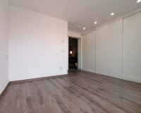 Nuevo - Villa - Torrevieja  - Torrevieja