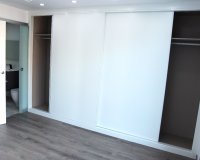 Nuevo - Villa - Torrevieja  - Torrevieja