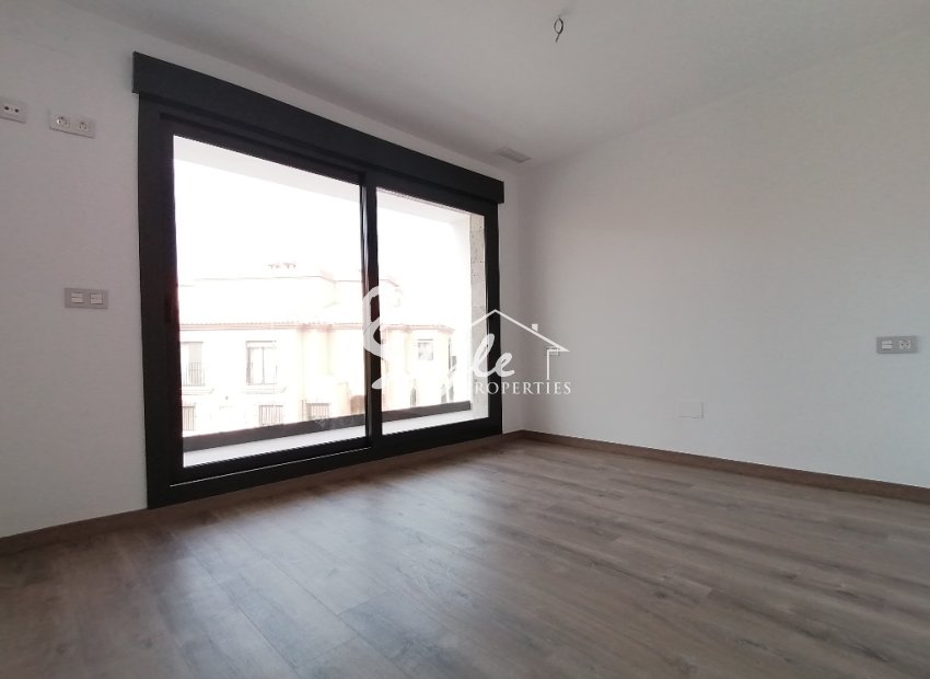 Nuevo - Villa - Torrevieja  - Torrevieja