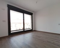 Nuevo - Villa - Torrevieja  - Torrevieja