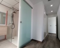 Nuevo - Villa - Torrevieja  - Torrevieja